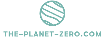 The-Planet-Zero.com – オンラインルーレット